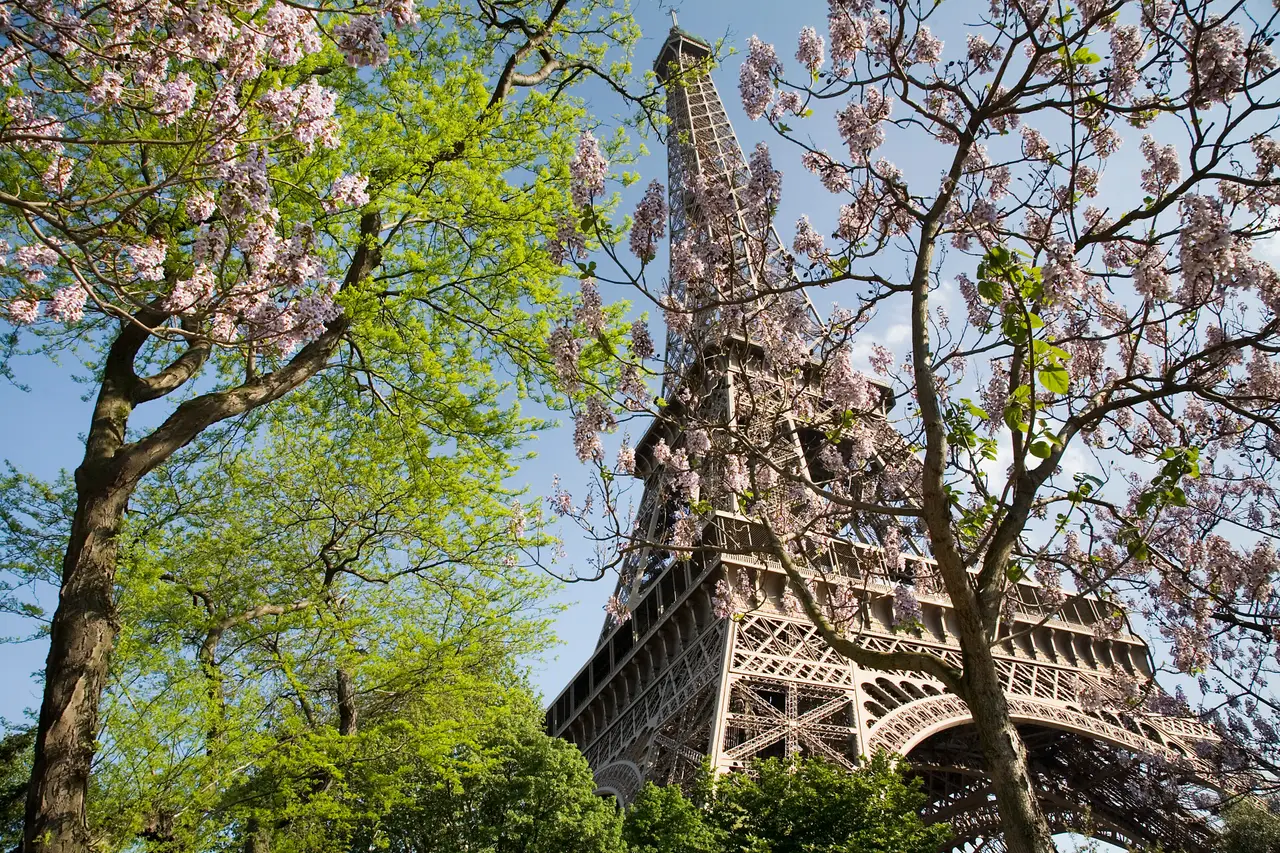 フランス