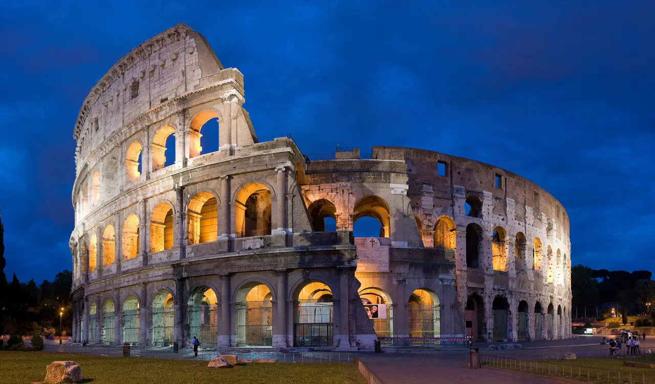 Italien